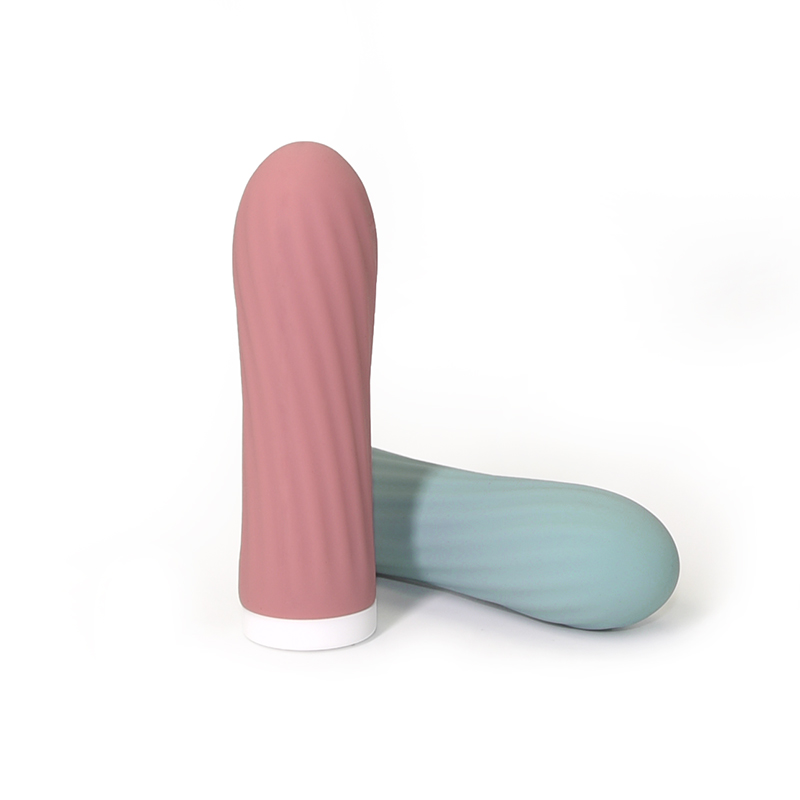 โรงงานขายส่งนวด clitoral ซิลิโคน bullet vibrator G-spot Fingure Vibrator กระตุ้นของเล่นเซ็กซี่สำหรับหญิง vibrator