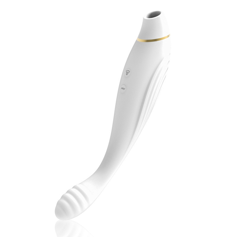 G Spot Clit Sucker Clitoris Stimulator คู่กางเกง Dildo Vibrator ของเล่นเพศหญิงสำหรับผู้หญิง